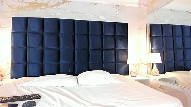 loladupont online show from 02-27-26, 03:06