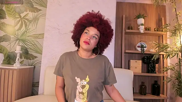 loladupont online show from 03-23-26, 03:10