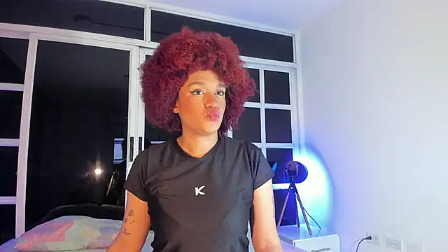 loladupont online show from 07-04-26, 03:02