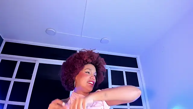 loladupont online show from 07-15-26, 03:12