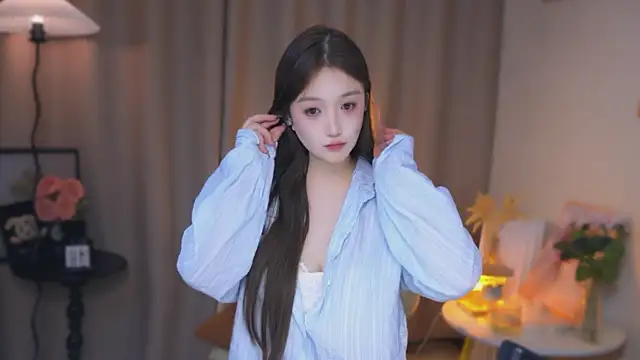 zhdhdbdkx online show from 12-22-24, 12:50