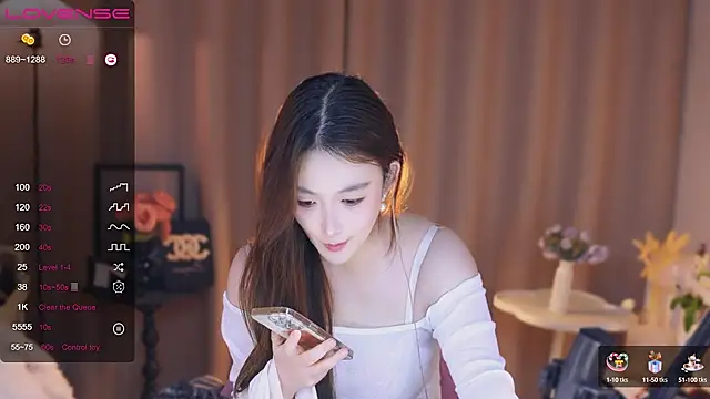 zhdhdbdkx online show from 02-24-25, 10:37