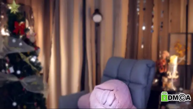 zhdhdbdkx online show from 02-22-26, 03:43