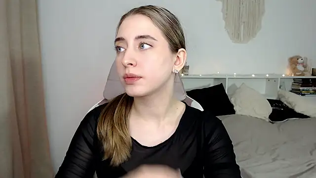 0h mandy online show from 01-30-25, 01:53