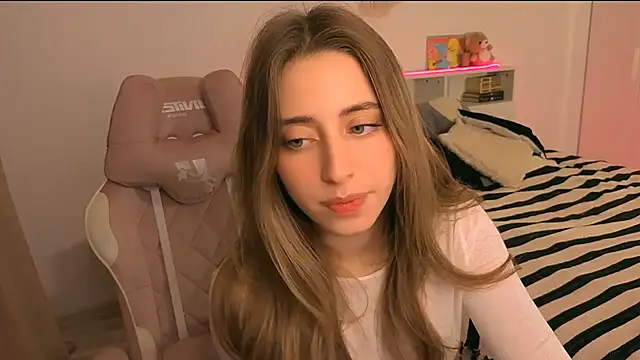 0h mandy online show from 09-16-25, 04:08