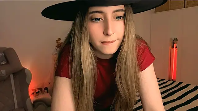 0h mandy online show from 11-01-25, 02:41