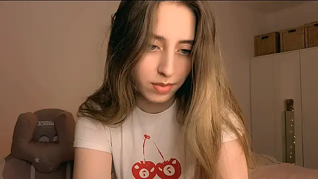 0h mandy online show from 02-07-26, 02:54