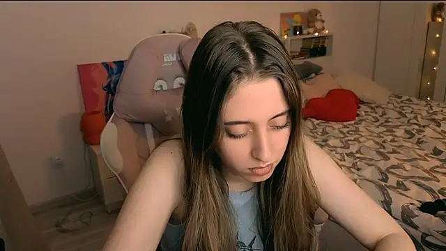 0h mandy online show from 03-07-26, 03:09