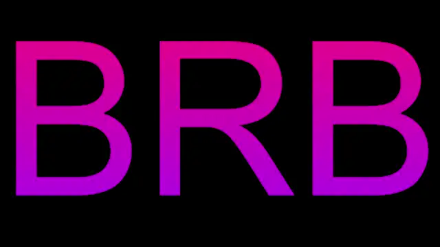 Snapshot of Little_lili19 chatting on 02-03-25, 11:26 Little lili19 online show from 02-03-25, 11:26