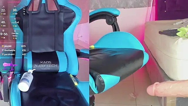 Snapshot of Little_lili19 chatting on 02-23-25, 08:11 Little lili19 online show from 02-23-25, 08:11