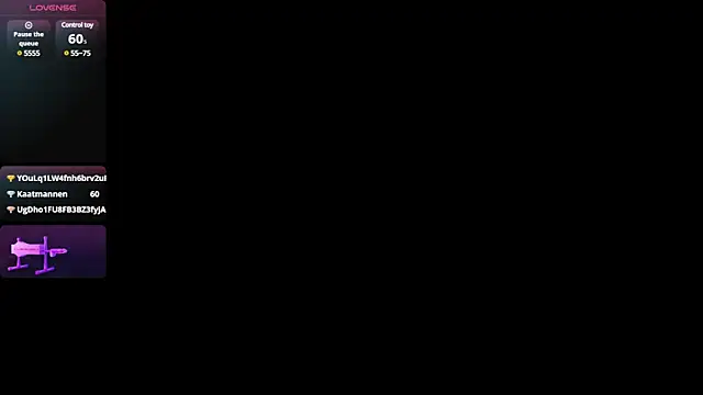 Snapshot of Little_lili19 chatting on 03-13-25, 11:59 Little lili19 online show from 03-13-25, 11:59