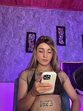 Little lili19 online show from 05-31-26, 05:59