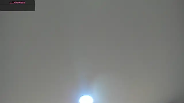 Snapshot of AbrilSonne chatting on 03-07-25, 07:16 AbrilSonne online show from 03-07-25, 07:16