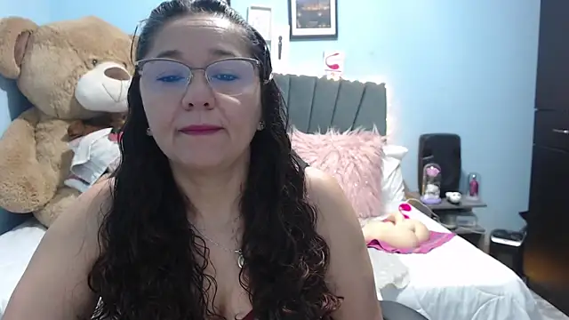 AngelRouss online show from 02-28-26, 08:37