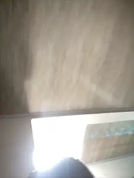 michell boobs  online show from 01-23-25, 04:37