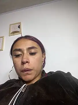 michell boobs  online show from 01-27-25, 07:03