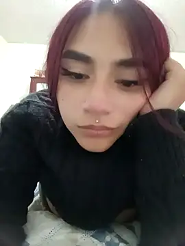 michell boobs  online show from 01-29-25, 09:39