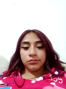 michell boobs  online show from 02-01-25, 12:07