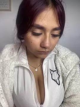 michell boobs  online show from 02-05-25, 12:38