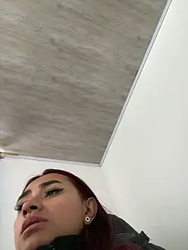 michell boobs  online show from 03-07-25, 12:45