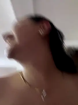 michell boobs  online show from 10-03-25, 01:52