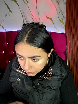 michell boobs  online show from 10-10-25, 01:32