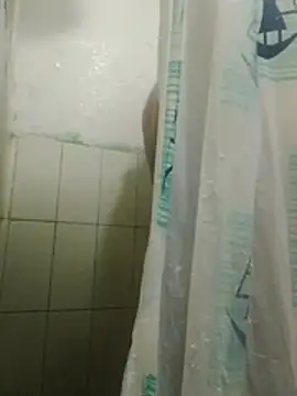 michell boobs  online show from 12-18-25, 11:49