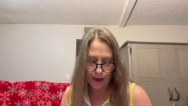 Keywest Kate online show from 01-03-25, 09:47