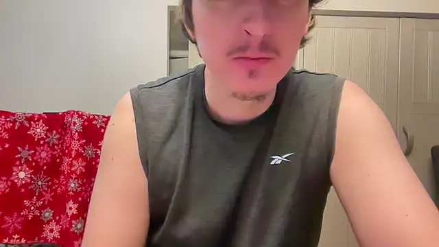 Keywest Kate online show from 01-04-25, 03:50