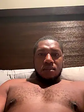 Snapshot of forfunsies chatting on 09-23-25, 02:36 forfunsies online show from 09-23-25, 02:36