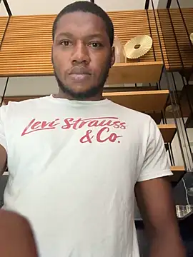 Snapshot of forfunsies chatting on 09-23-25, 03:59 forfunsies online show from 09-23-25, 03:59