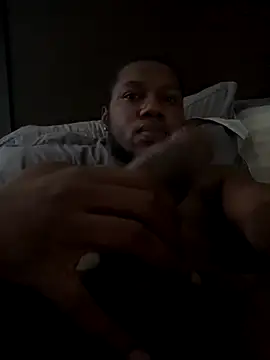 Snapshot of forfunsies chatting on 09-24-25, 03:26 forfunsies online show from 09-24-25, 03:26