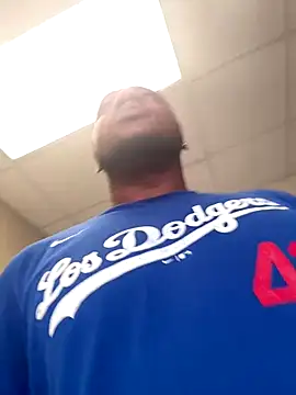 Snapshot of forfunsies chatting on 10-05-25, 09:56 forfunsies online show from 10-05-25, 09:56