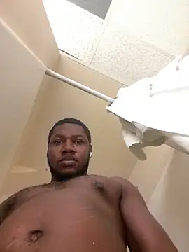 Snapshot of forfunsies chatting on 10-14-25, 12:22 forfunsies online show from 10-14-25, 12:22