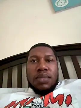 Snapshot of forfunsies chatting on 10-16-25, 08:32 forfunsies online show from 10-16-25, 08:32