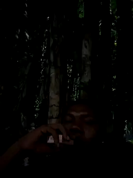 Snapshot of forfunsies chatting on 10-20-25, 01:28 forfunsies online show from 10-20-25, 01:28