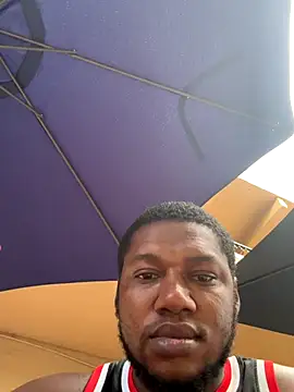 Snapshot of forfunsies chatting on 10-20-25, 09:26 forfunsies online show from 10-20-25, 09:26