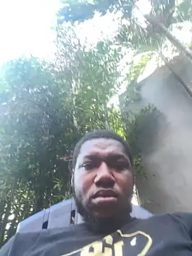 Snapshot of forfunsies chatting on 10-26-25, 09:31 forfunsies online show from 10-26-25, 09:31