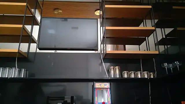 forfunsies online show from 07-27-26, 02:57