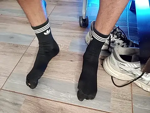 codysmith online show from 11-02-25, 05:59