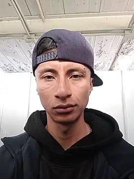 codysmith online show from 02-03-26, 06:24