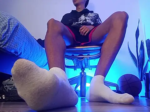 codysmith online show from 02-05-26, 02:00