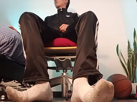 codysmith online show from 02-24-26, 01:09