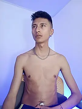 codysmith online show from 04-01-26, 02:47