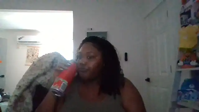 Snapshot of Kbaby337 chatting on 07-13-26, 07:49 Kbaby337 online show from 07-13-26, 07:49