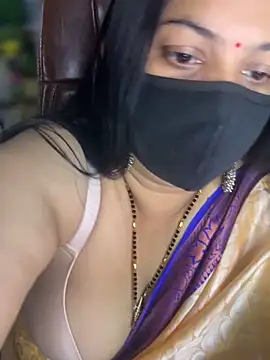 FlatVincy4 online show from 12-02-25, 04:29