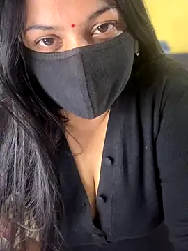 FlatVincy4 online show from 12-02-25, 04:35