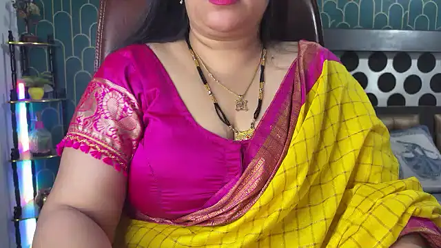 FlatVincy4 online show from 02-12-26, 04:51