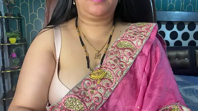 FlatVincy4 online show from 02-16-26, 07:15