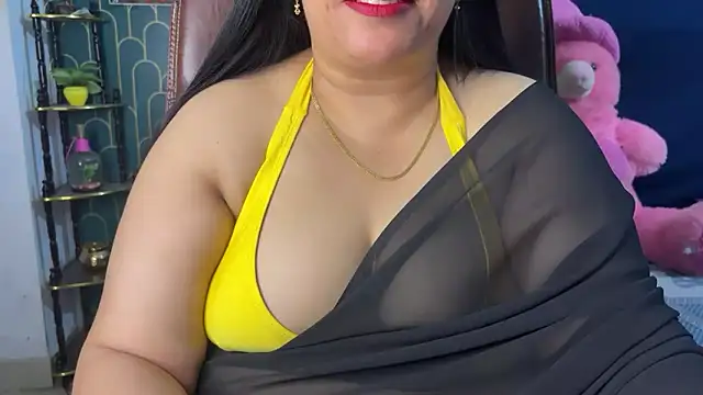 FlatVincy4 online show from 02-27-26, 07:30